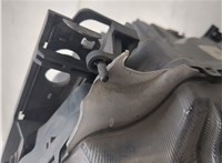 LR014114 Блок розжига Land Rover Range Rover Sport 2005-2013 11331761 #8