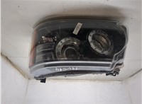 LR014114 Блок розжига Land Rover Range Rover Sport 2005-2013 11331761 #10
