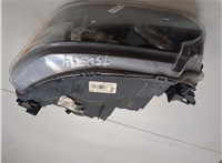 LR014114 Блок розжига Land Rover Range Rover Sport 2005-2013 11331761 #11