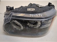  Фара (передняя) Land Rover Range Rover Sport 2009-2013 20255485 #1