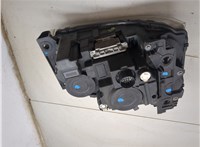 LR014114 Блок розжига Land Rover Range Rover Sport 2005-2013 11331761 #13
