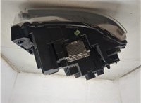 LR014114 Блок розжига Land Rover Range Rover Sport 2005-2013 11331761 #14