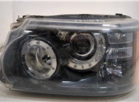  Фара (передняя) Land Rover Range Rover Sport 2009-2013 20255485 #2
