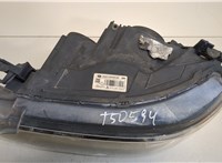  Фара (передняя) Land Rover Range Rover Sport 2009-2013 20255485 #3