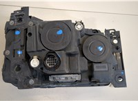  Фара (передняя) Land Rover Range Rover Sport 2009-2013 20255485 #5