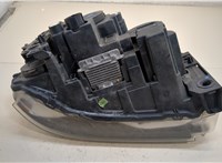  Фара (передняя) Land Rover Range Rover Sport 2009-2013 20255485 #6