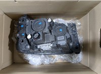  Фара (передняя) Land Rover Range Rover Sport 2009-2013 20255485 #8
