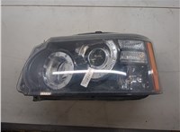 LR014114 Блок розжига Land Rover Range Rover Sport 2005-2013 11331761 #21