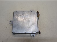  Блок управления двигателем Honda Civic 2001-2005 20255486 #1