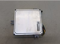  Блок управления двигателем Honda Civic 2001-2005 20255486 #2