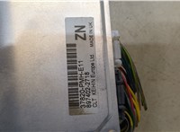  Блок управления двигателем Honda Civic 2001-2005 20255486 #3