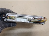  Блок управления двигателем Honda Civic 2001-2005 20255486 #4