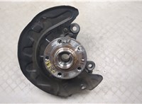  Ступица (кулак, цапфа) Volkswagen Jetta 7 2018- 20255488 #1