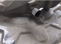  Ступица (кулак, цапфа) Volkswagen Jetta 7 2018- 20255488 #4