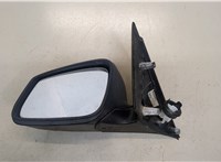  Зеркало боковое BMW 5 F10 2010-2016 20255489 #1