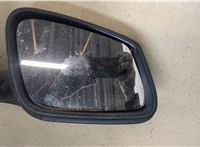  Зеркало боковое BMW 5 F10 2010-2016 20255490 #2