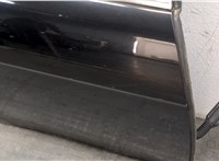  Дверь боковая (легковая) BMW 7 E65 2001-2008 20255491 #2