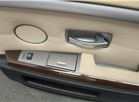 Дверь боковая (легковая) BMW 7 E65 2001-2008 20255491 #3