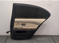  Дверь боковая (легковая) BMW 7 E65 2001-2008 20255491 #5