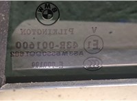  Дверь боковая (легковая) BMW 7 E65 2001-2008 20255491 #6