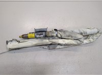  Подушка безопасности боковая (шторка) Ford Mondeo 4 2007-2015 20255492 #1