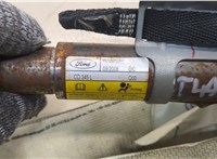  Подушка безопасности боковая (шторка) Ford Mondeo 4 2007-2015 20255492 #2