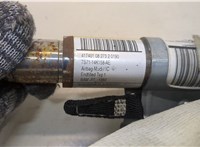  Подушка безопасности боковая (шторка) Ford Mondeo 4 2007-2015 20255492 #3