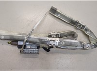  Подушка безопасности боковая (шторка) Ford Mondeo 4 2007-2015 20255492 #4