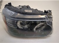  Фара (передняя) Land Rover Range Rover Sport 2009-2013 20255493 #1