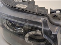  Фара (передняя) Land Rover Range Rover Sport 2009-2013 20255493 #3