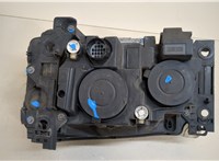  Фара (передняя) Land Rover Range Rover Sport 2009-2013 20255493 #6