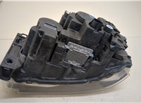  Фара (передняя) Land Rover Range Rover Sport 2009-2013 20255493 #7
