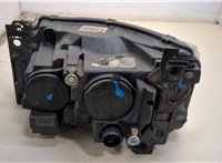  Фара (передняя) Land Rover Range Rover Sport 2009-2013 20255493 #8