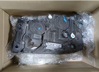  Фара (передняя) Land Rover Range Rover Sport 2009-2013 20255493 #9