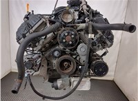  Двигатель (ДВС) Hyundai Genesis 2008-2013 20255494 #1