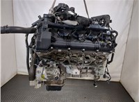  Двигатель (ДВС) Hyundai Genesis 2008-2013 20255494 #2