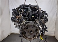  Двигатель (ДВС) Hyundai Genesis 2008-2013 20255494 #3