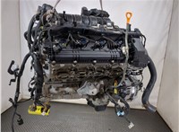  Двигатель (ДВС) Hyundai Genesis 2008-2013 20255494 #4