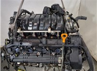  Двигатель (ДВС) Hyundai Genesis 2008-2013 20255494 #5