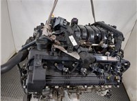  Двигатель (ДВС) Hyundai Genesis 2008-2013 20255494 #7