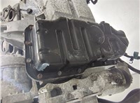  Двигатель (ДВС) Hyundai Genesis 2008-2013 20255494 #8