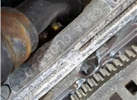  Двигатель (ДВС) Hyundai Genesis 2008-2013 20255494 #9