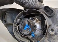  Фара (передняя) Volkswagen Golf Plus 20255496 #2