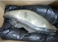  Фара (передняя) Volkswagen Golf Plus 20255496 #5