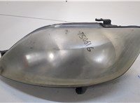  Фара (передняя) Volkswagen Golf Plus 20255496 #1