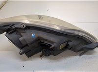  Фара (передняя) Volkswagen Golf Plus 20255496 #11