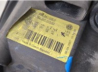  Фара (передняя) Volkswagen Golf Plus 20255496 #12