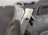 521190F900 Бампер Toyota Corolla Verso 2004-2009 20255498 #6