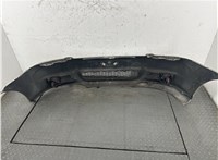  Заглушка (решетка) бампера Toyota Corolla Verso 2004-2009 11331783 #2