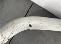  Заглушка (решетка) бампера Toyota Corolla Verso 2004-2009 11331783 #3